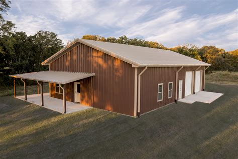 wood and metal house|affordable metal buildings near me.